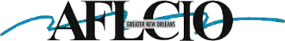 Greater New Orleans AFL-CIO